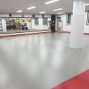 해동체육관 이미지