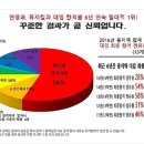 제이엘매니지먼트 이미지