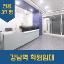 H3364 이미지