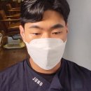 딥시크맨즈헤어