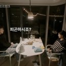 사랑 이미지