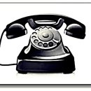 사동주민자치센터 이미지