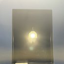 소디스커피 | 포항 양덕동 카페 ✨ 소디스커피 양덕점 브런치 후기