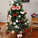 여우피씨 이미지