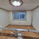 행운도배 장판 이미지