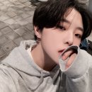 오전오후 이미지