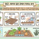 [청명] 온 세상이 맑고 밝게 빛나는 봄의 절정 이미지