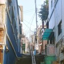 신흥3동제2경로당 이미지