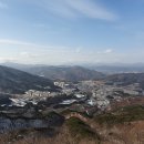 영각사 - 1856 | 영각사
