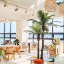 유연환경 이미지