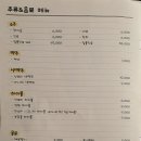 (사)금남시장 | [금남시장 맛집] 히소미 숨겨진 오뎅바 이자카야에서 분위기 한잔