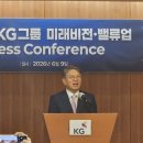 주주빌딩