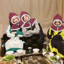 오시유 이미지