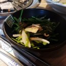 이랴꿀꿀 이미지