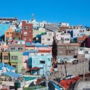 구포2동-1 이미지