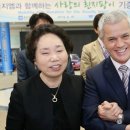 한국보조기 이미지