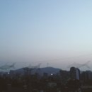 평양김밥 이미지