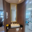 마산치과의원 이미지