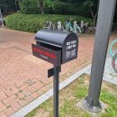 동탄청소년문화의집 2층 이미지