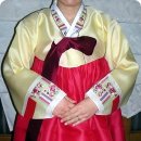 대성주단 이미지