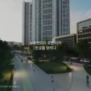 힐스몰 이미지