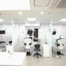 드림화이트치과의원 이미지