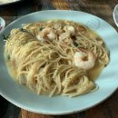 대전대 후문 이미지