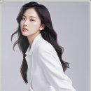토니앤가이 평촌점 네이버블로그