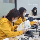 저청중학교 | [CJ UNIT 6기] 유닛 레디백 언박싱 / 사전교육 / 제주도 현장지원 후기🍊