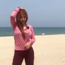 나르샤 이미지