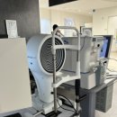 탑플러스안과의원 이미지