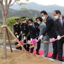 수성119안전센터 이미지