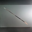 G16-2 | AMD노트북 ASUS ROG 제피러스 G16의 라이젠 AI CPU 특징