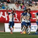 고양험멜