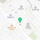 CU 해운대힐스파점 이미지