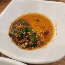 국수먹고밥먹고 이미지
