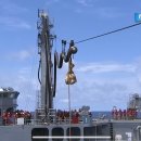 바다주유소 이미지