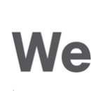 엘브이위본모터스 이미지