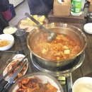 명동찌개마을 - 당진시 | 명동찌개마을