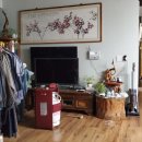 원지1급정비 이미지