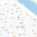 다이소 벌교점 이미지