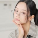 이삭안경 이미지