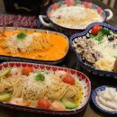 사파동404 | 창원맛집 도형민식당에 다녀온 후기입니다^^