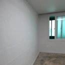 발한로 이미지