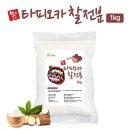 동아식품