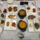 향나무집 Daum카페