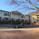 호미인문경진남 이미지