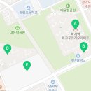 사랑채화서역파크푸르지오공인중개사사무소 이미지