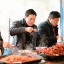 대전동산의원 이미지