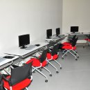 진흥식당 이미지